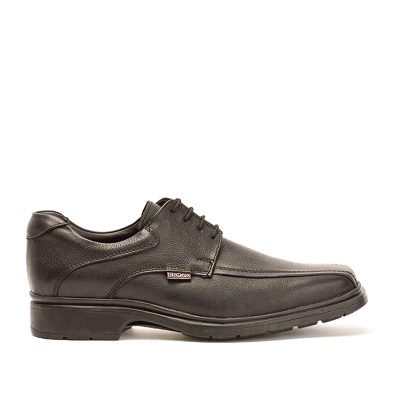 Bronx formal shoes discount