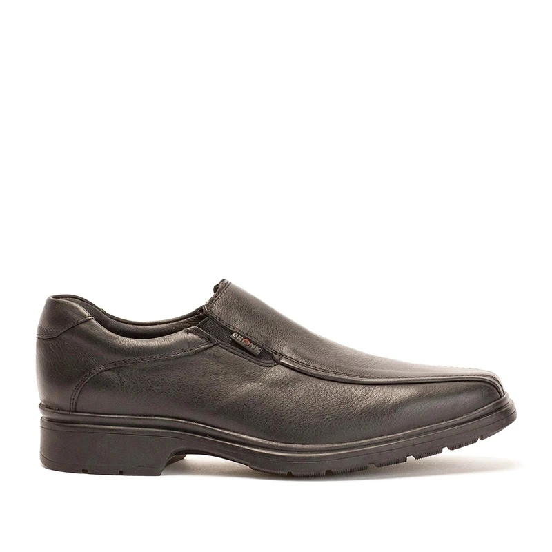 Bronx Men s Slot Shoe 88995 Shoe City