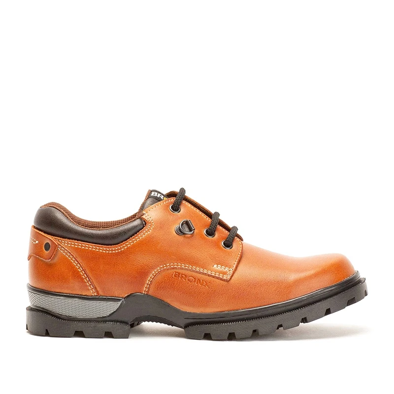 Bronx 2025 safety shoes