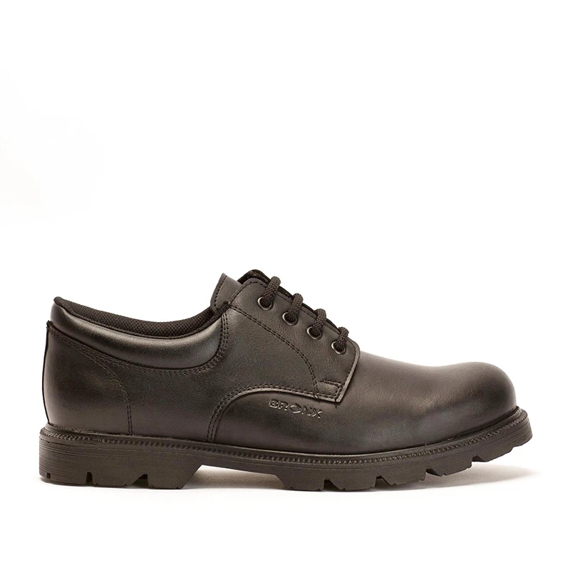 Bronx Men s Lighty Shoe 88999 Shoe City