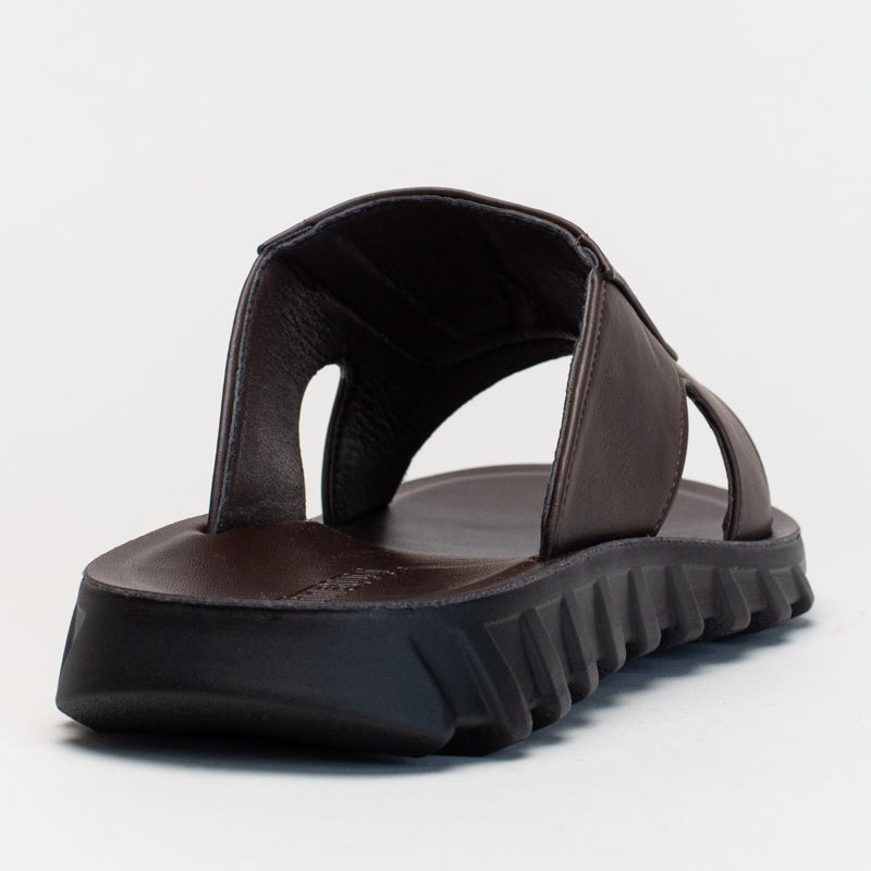 stitched details slide