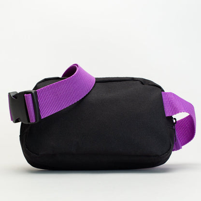 Monster High Camera Bag