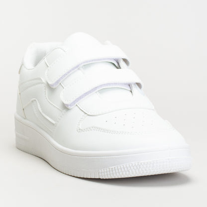 Stripped Trainer