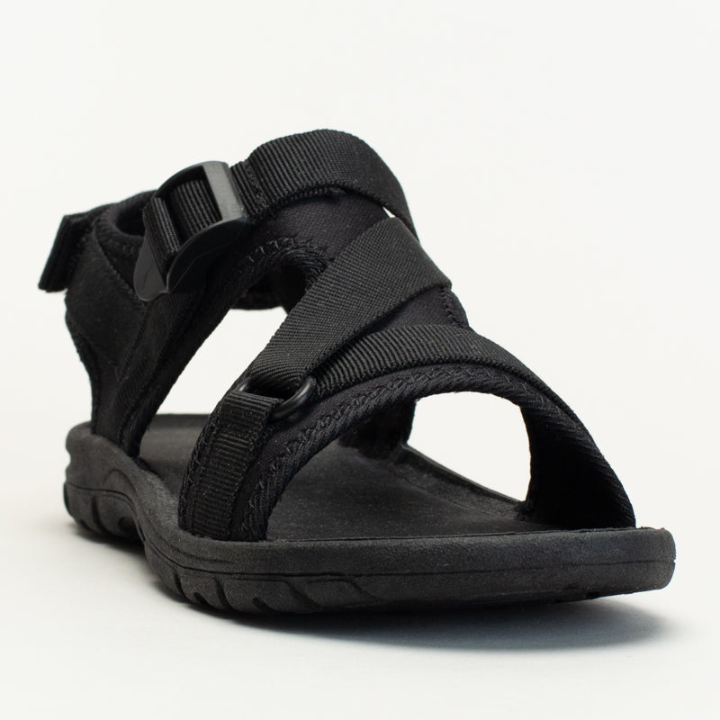 TAPPED TEVA