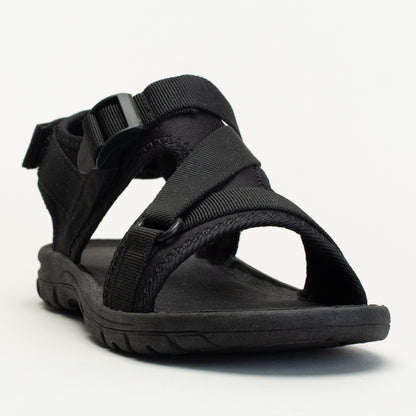 TAPPED TEVA