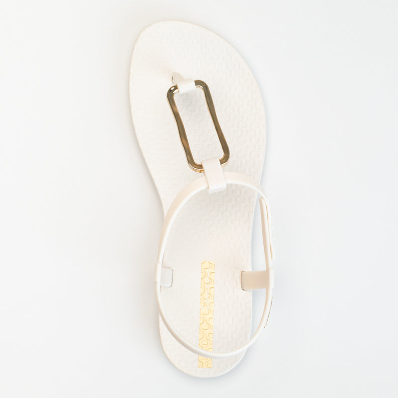 Ipanema Class Modern Sandal