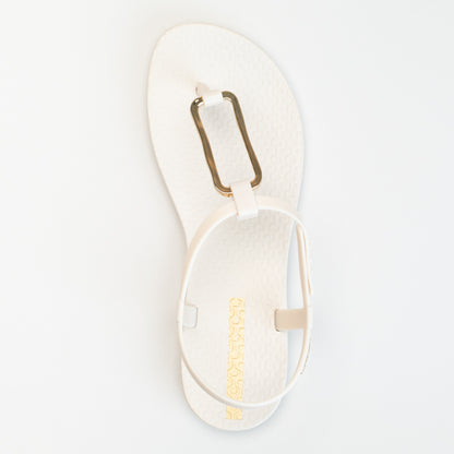 Ipanema Class Modern Sandal