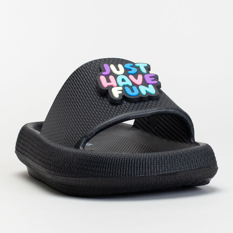 Basic Mule _ 165971