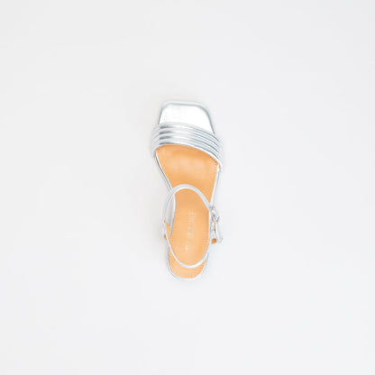Girls Fashion Party Sandals