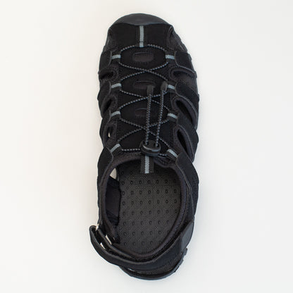 Aquatrail Sandal