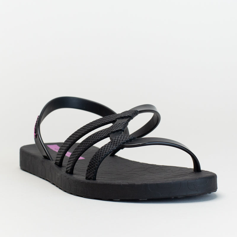 Ipanema Diversa Sandalia