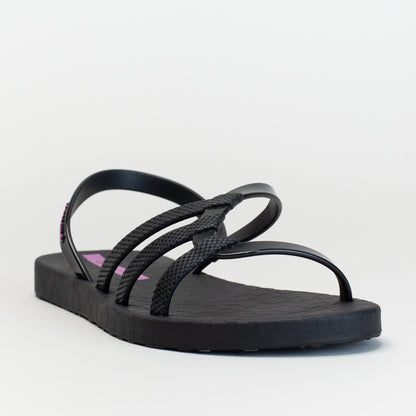 Ipanema Diversa Sandalia