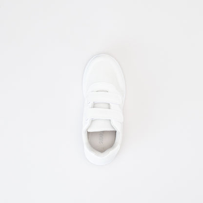 STRIPPED TRAINER