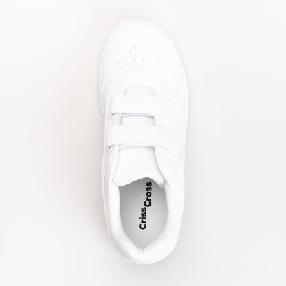 Stripped Trainer