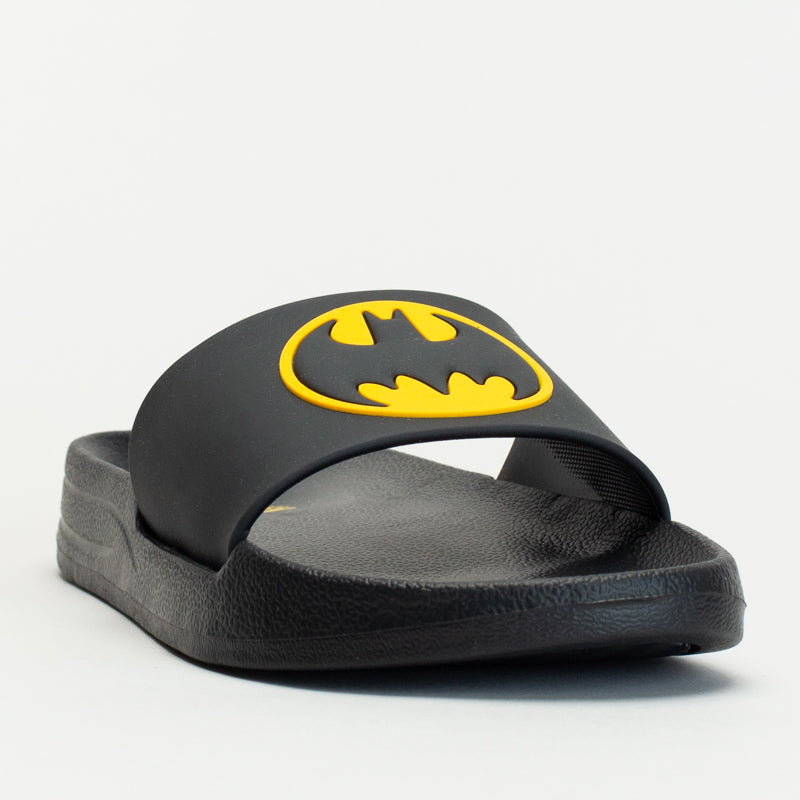 BAT MAN MULE