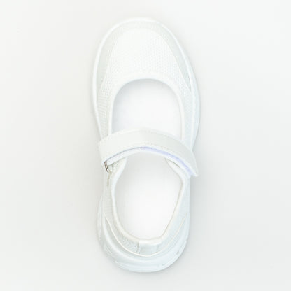 SPORTS BALLET SHOE