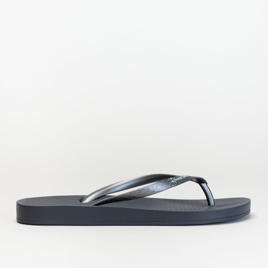 Ipanema Anatomica Thong