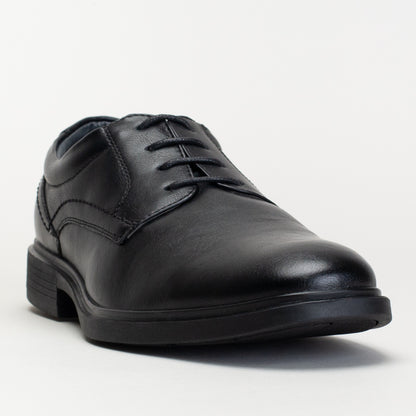 Bata Mens Novel