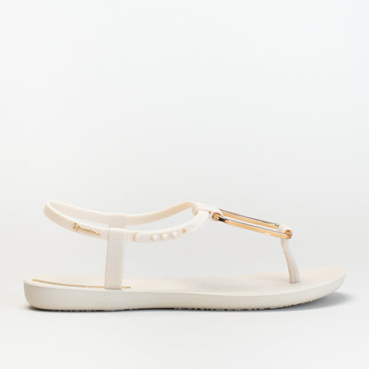 Ipanema Class Modern Sandal