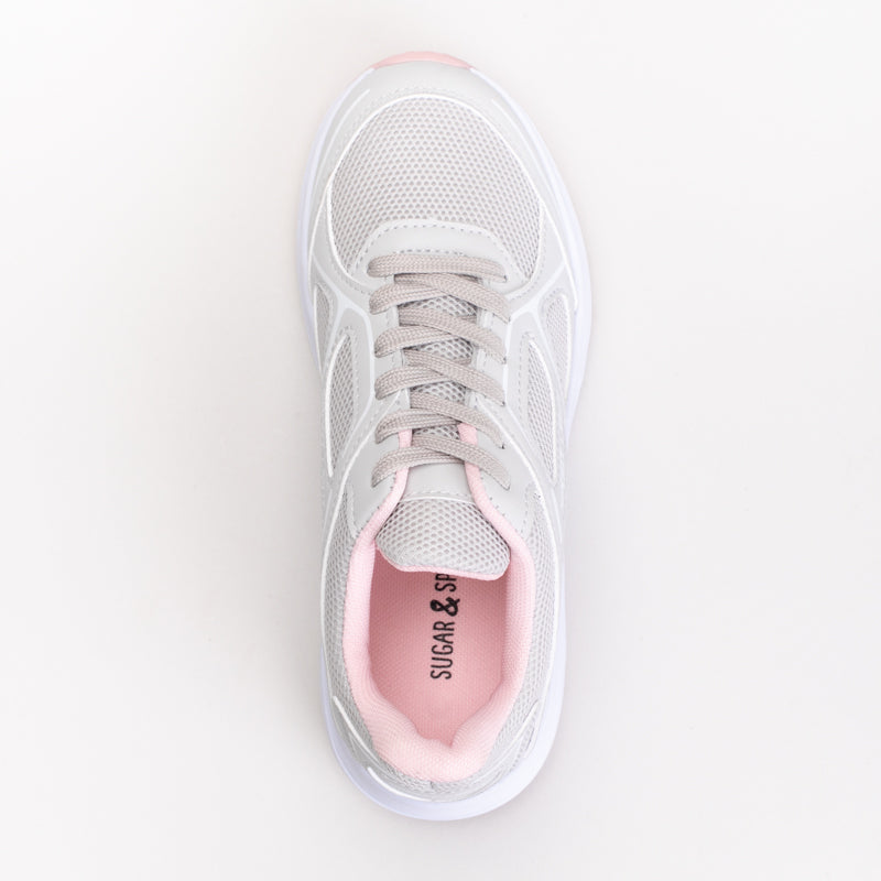 Runner