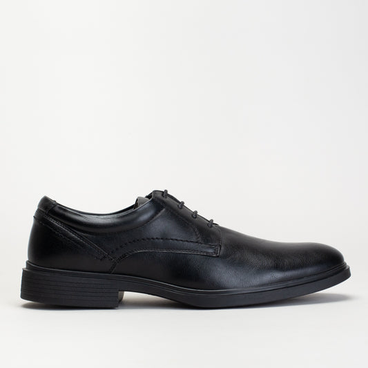 Bata Mens Novel
