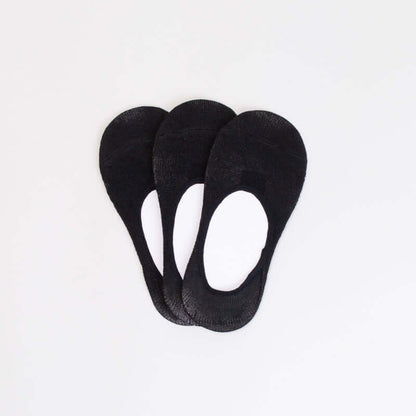 3 Pack Seamless
