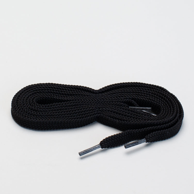 Flat Laces 75cm