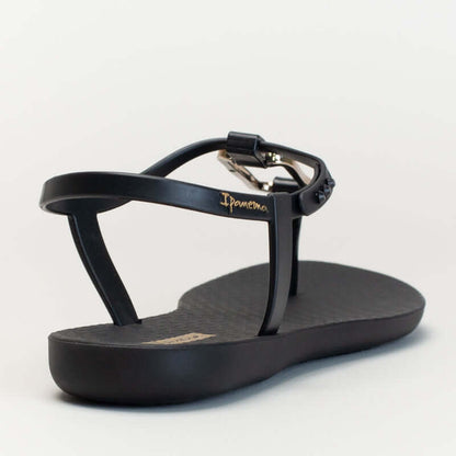IPANEMA CLASS MODERN SANDAL
