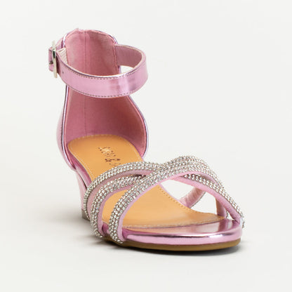 Diamante Crossover _ 165359