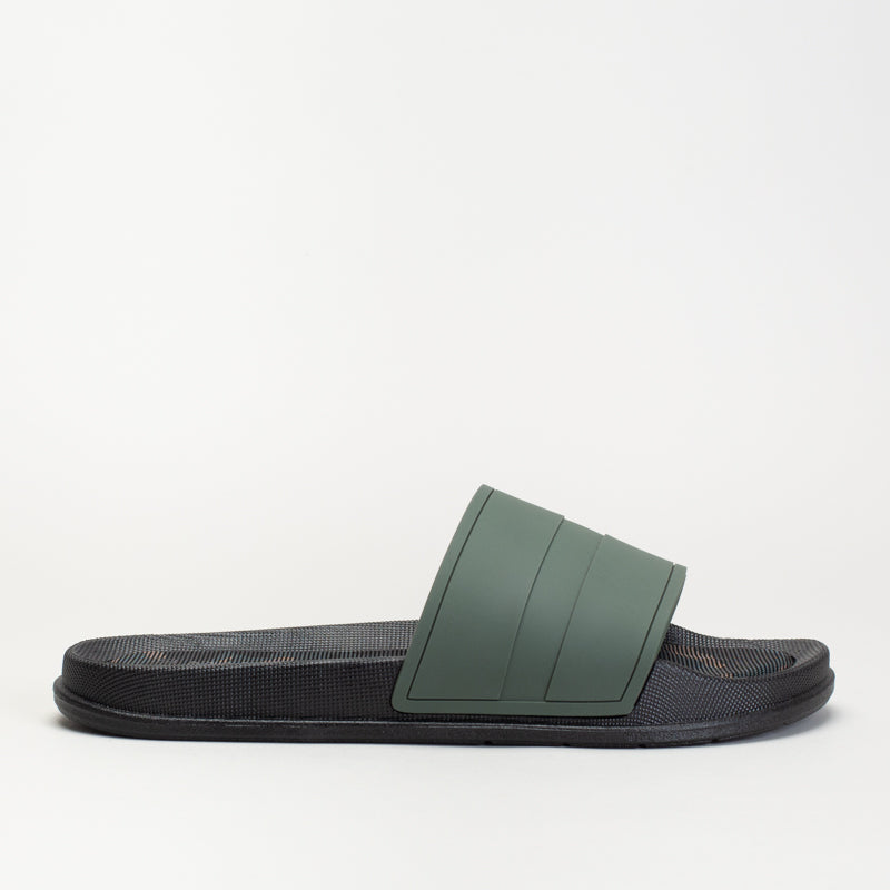Easy Slide