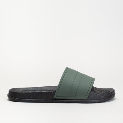 Easy Slide
