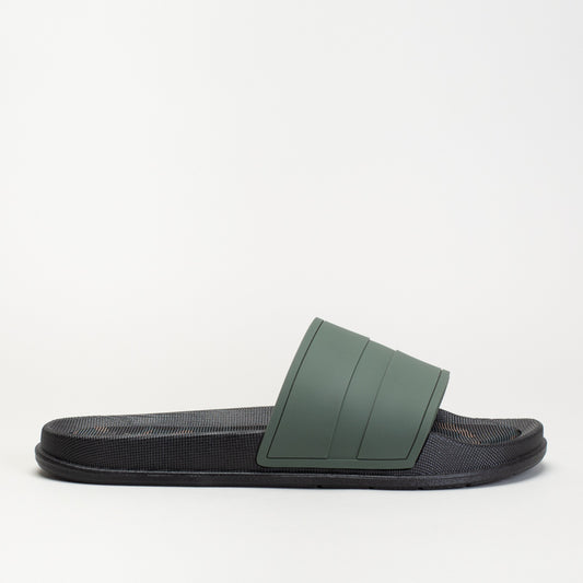 Easy Slide