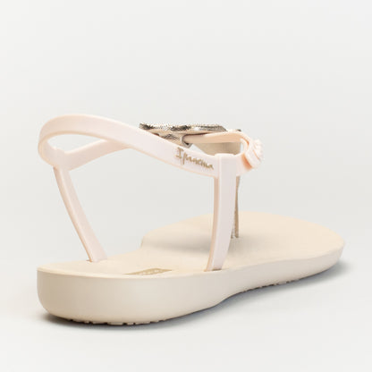 Ipanema Class Flora-beige