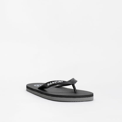 Mancini Men Basic Flip Flop
