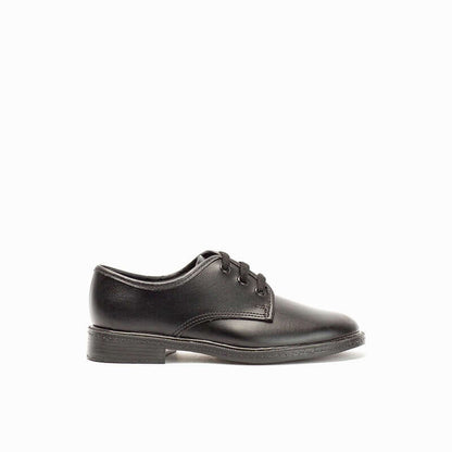 Mens Smart Steps
