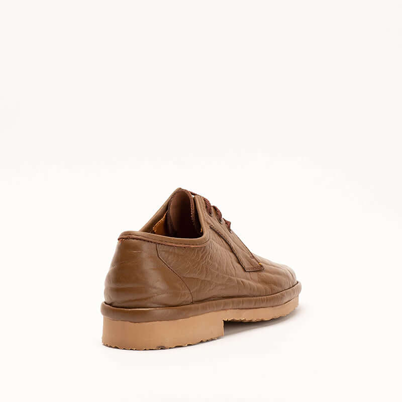 Grasshopper California