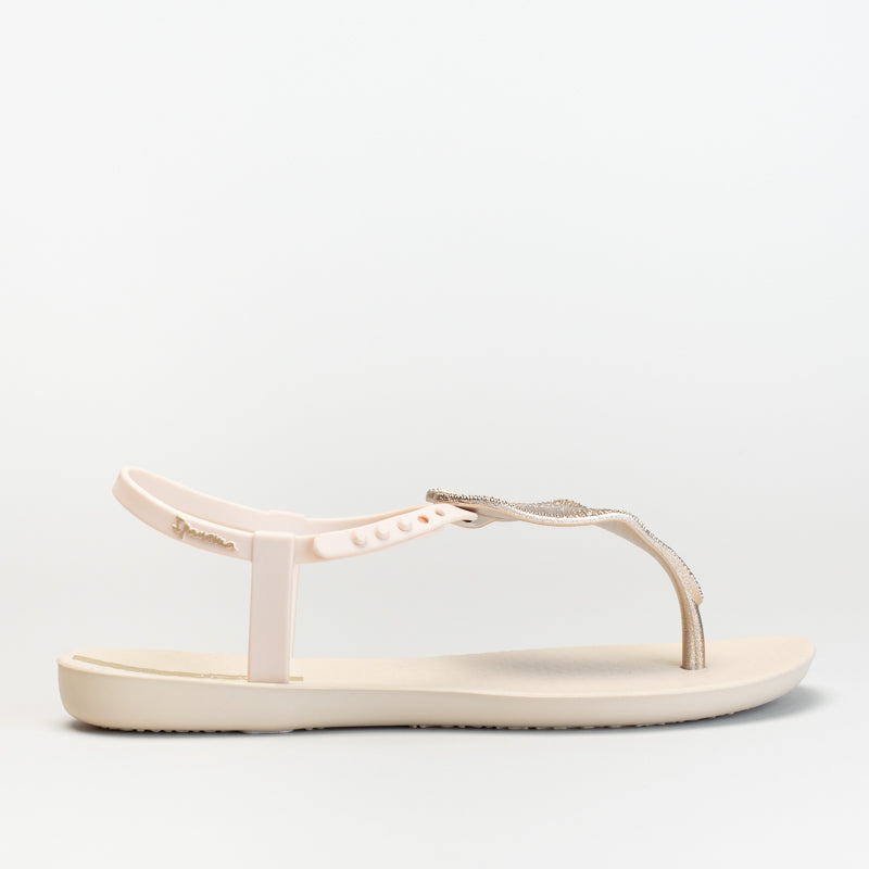 Ipanema Class Flora-beige