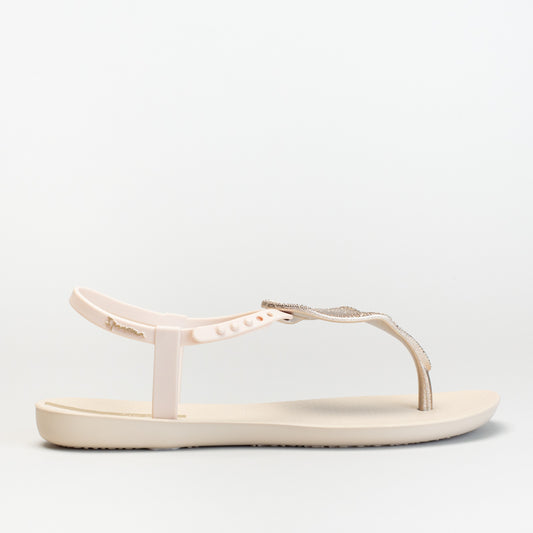 Ipanema Class Flora-beige