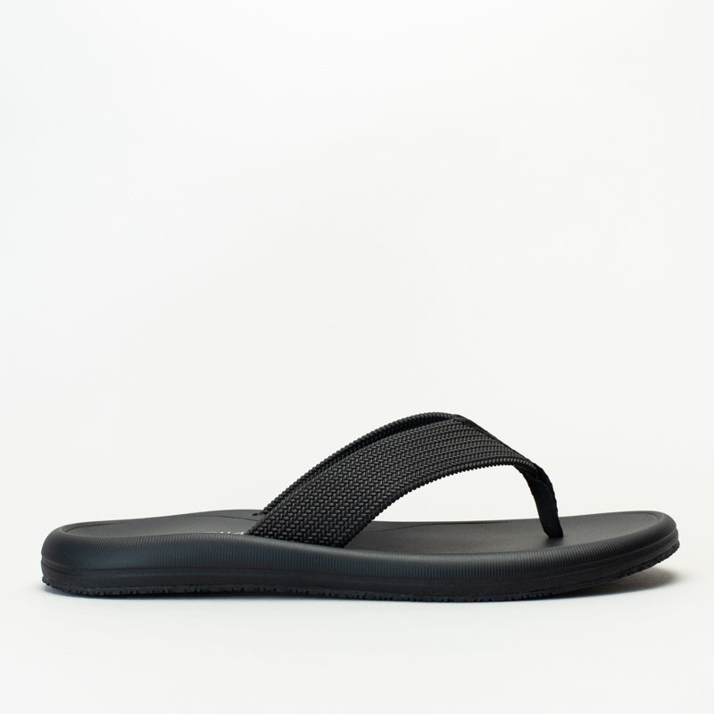 texture comfort thong