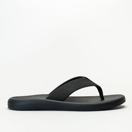 texture comfort thong