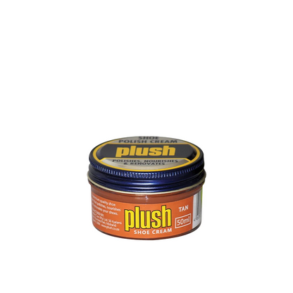Shoe Cream 50ml
