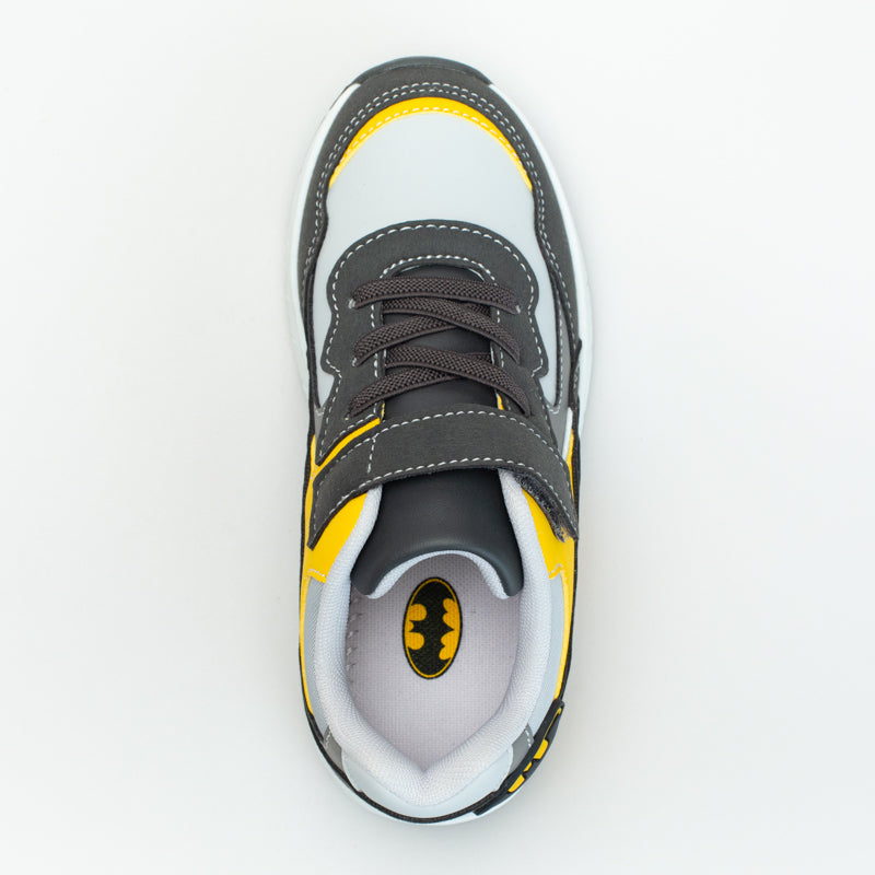 BAT MAN SNEAKER