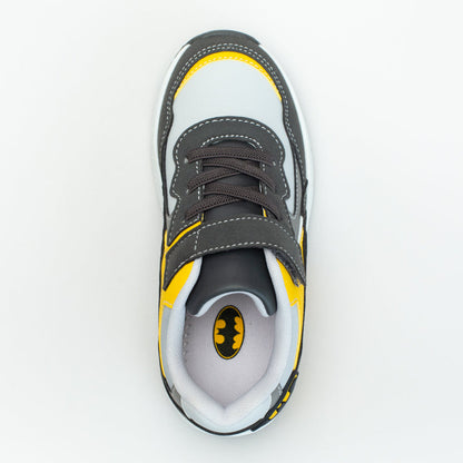 BAT MAN SNEAKER