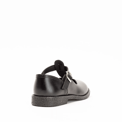 Girls Smart Steps T-bar