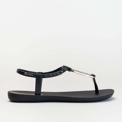 IPANEMA CLASS MODERN SANDAL