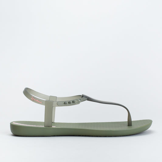 Ipanema Luxo Sandal
