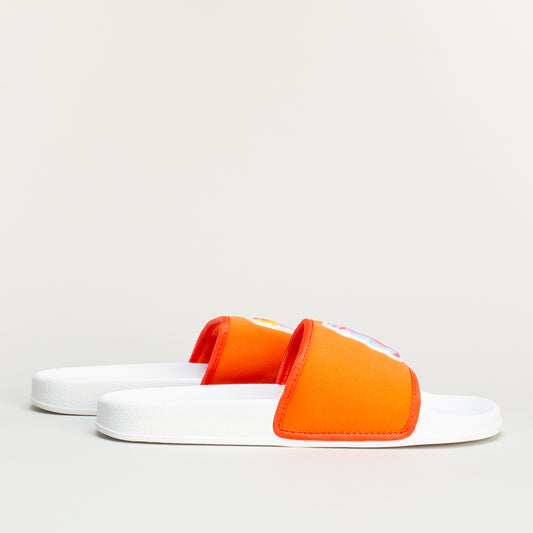 Summer Love Mule