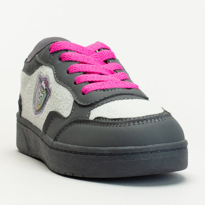 MONSTER HIGH SNEAKER