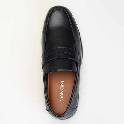 Casual Slip On