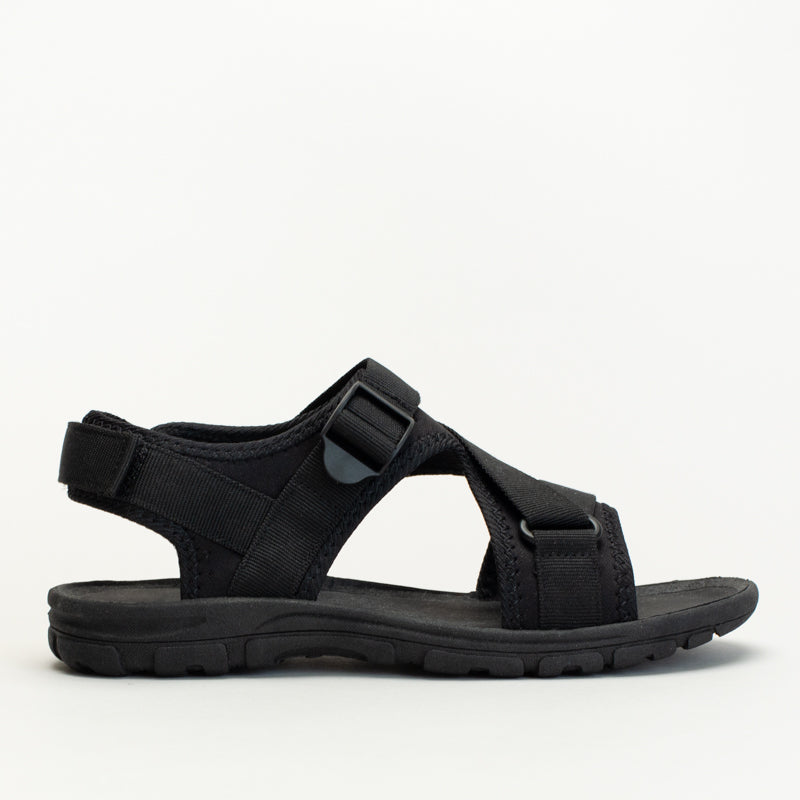 TAPPED TEVA